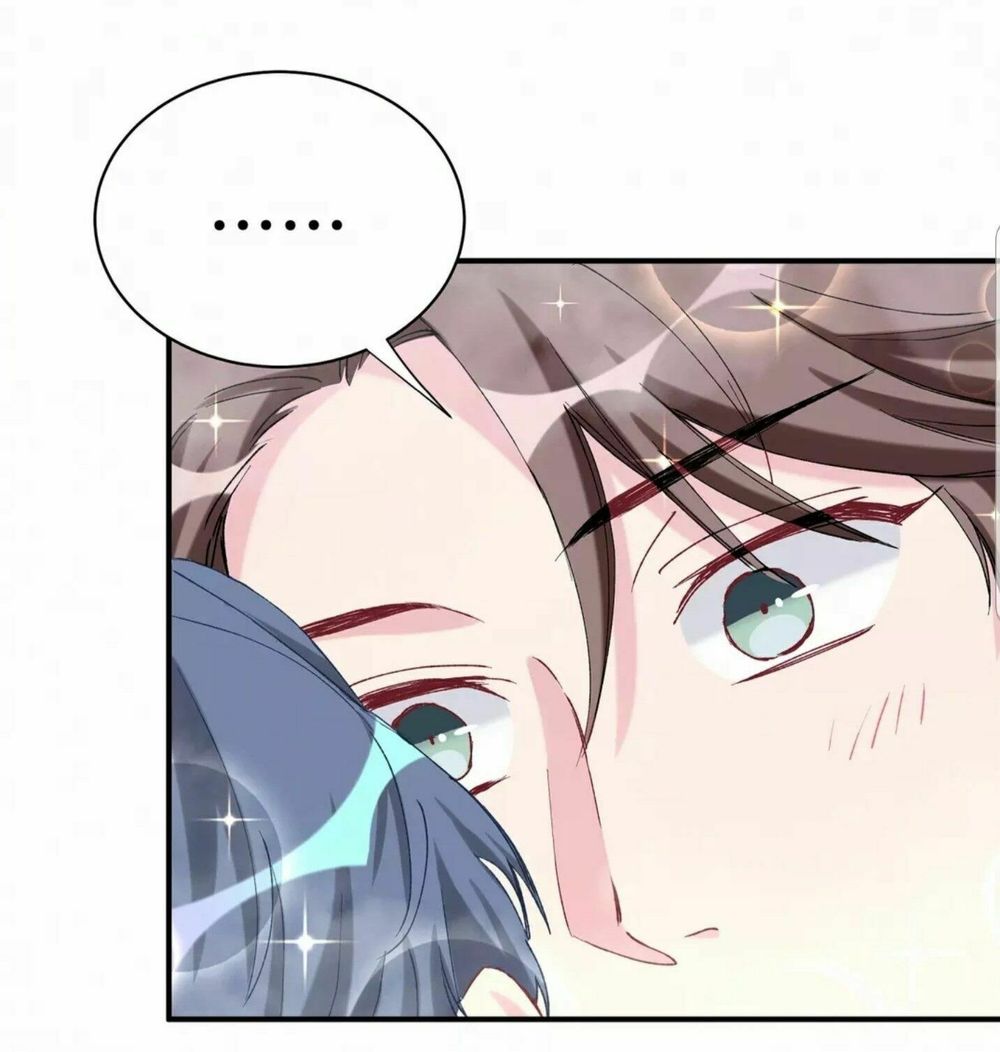 Đứa Bé Là Của Ai ???? Chapter 46 - Trang 2