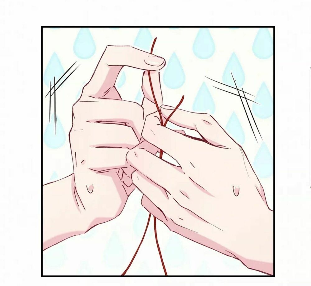 Đứa Bé Là Của Ai ???? Chapter 46 - Trang 2