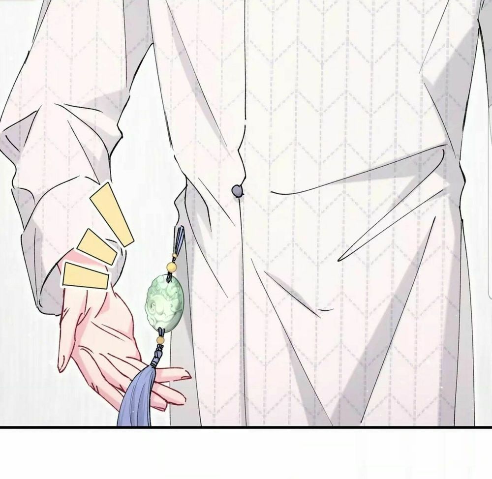 Đứa Bé Là Của Ai ???? Chapter 49 - Trang 2