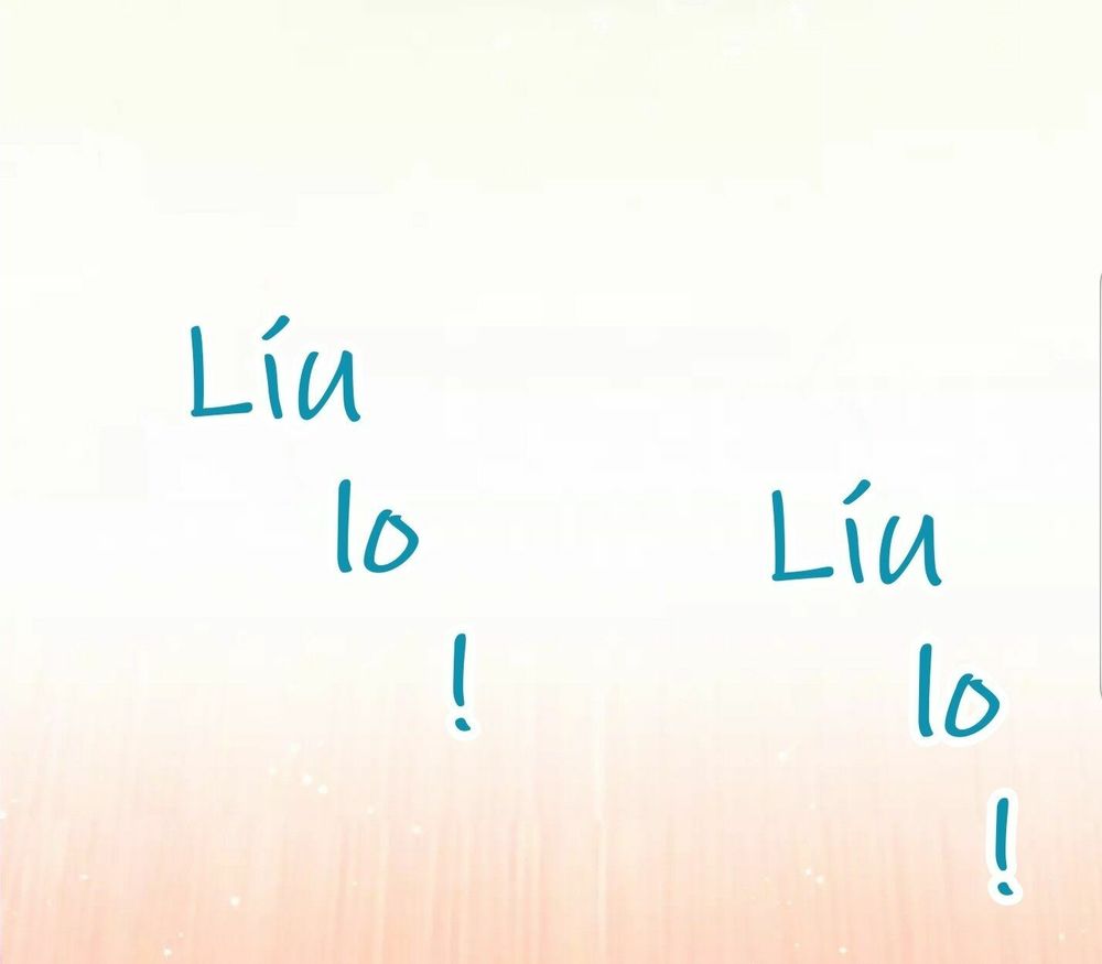 Đứa Bé Là Của Ai ???? Chapter 49 - Trang 2