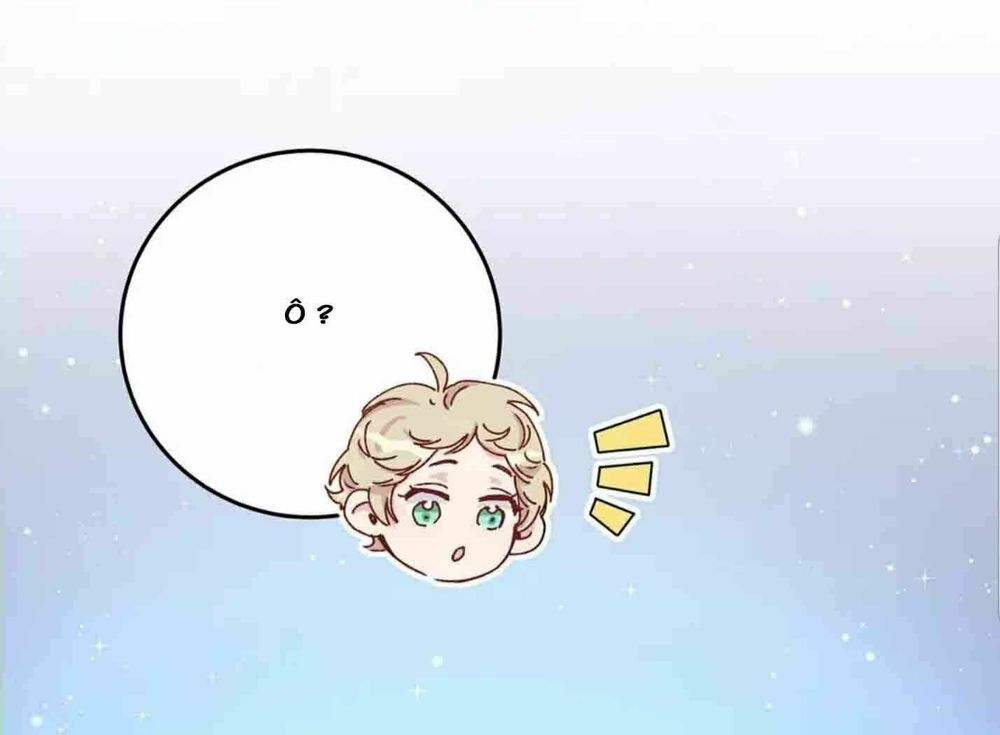 Đứa Bé Là Của Ai ???? Chapter 49 - Trang 2