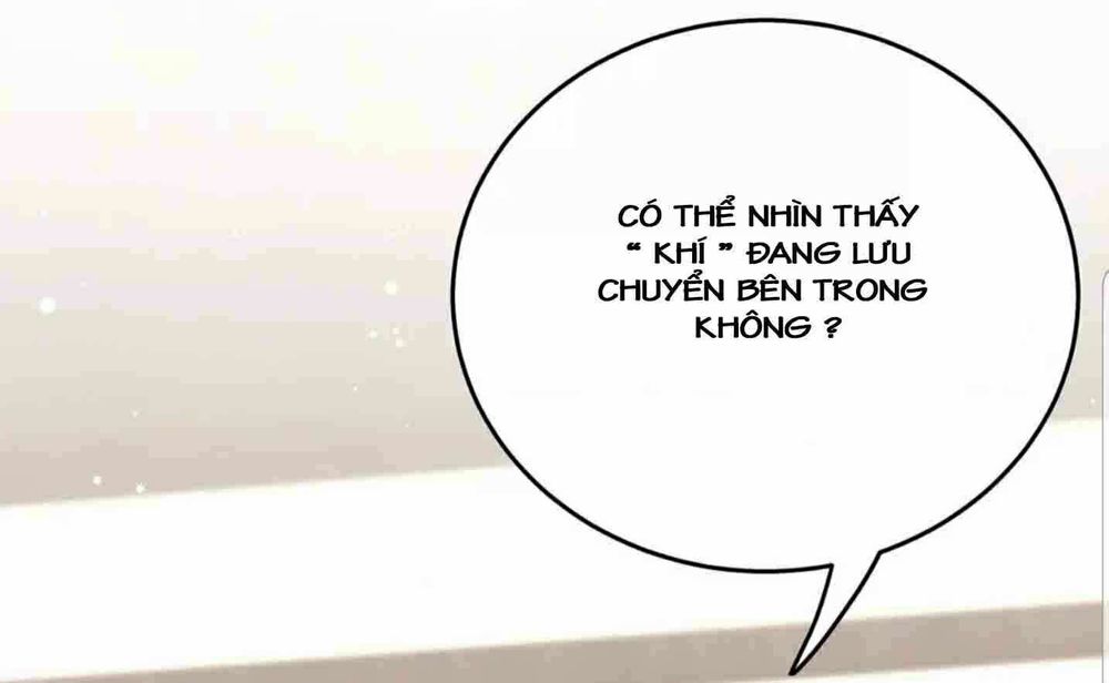 Đứa Bé Là Của Ai ???? Chapter 49 - Trang 2