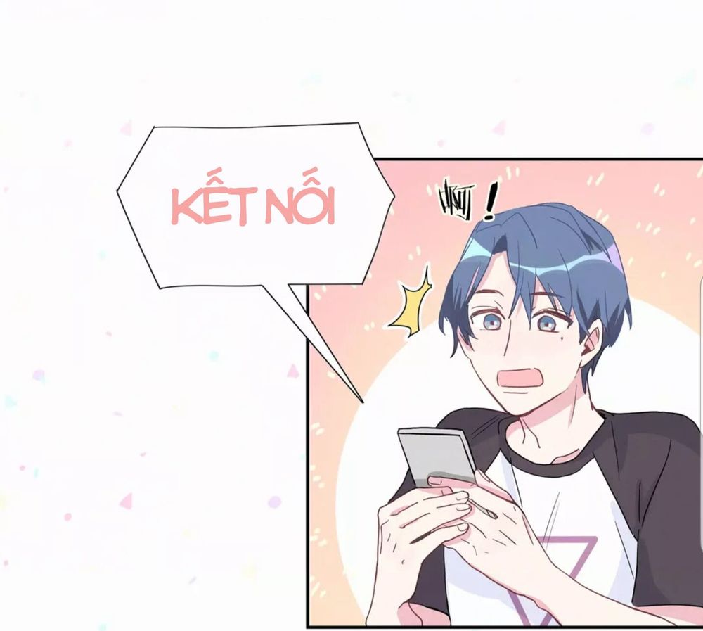 Đứa Bé Là Của Ai ???? Chapter 5 - Trang 2