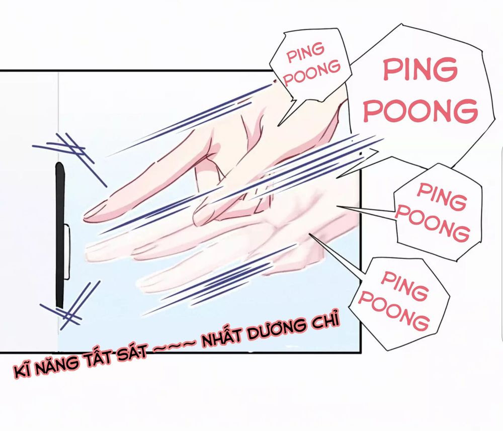 Đứa Bé Là Của Ai ???? Chapter 5 - Trang 2