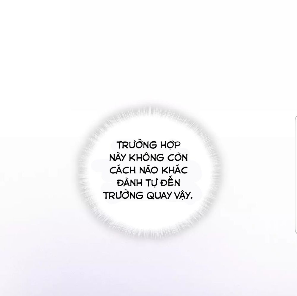 Đứa Bé Là Của Ai ???? Chapter 5 - Trang 2