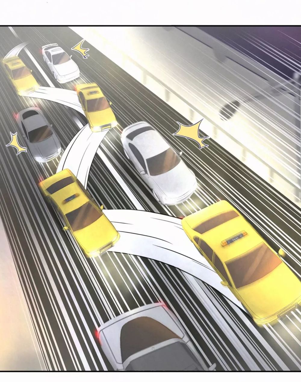 Đứa Bé Là Của Ai ???? Chapter 5 - Trang 2