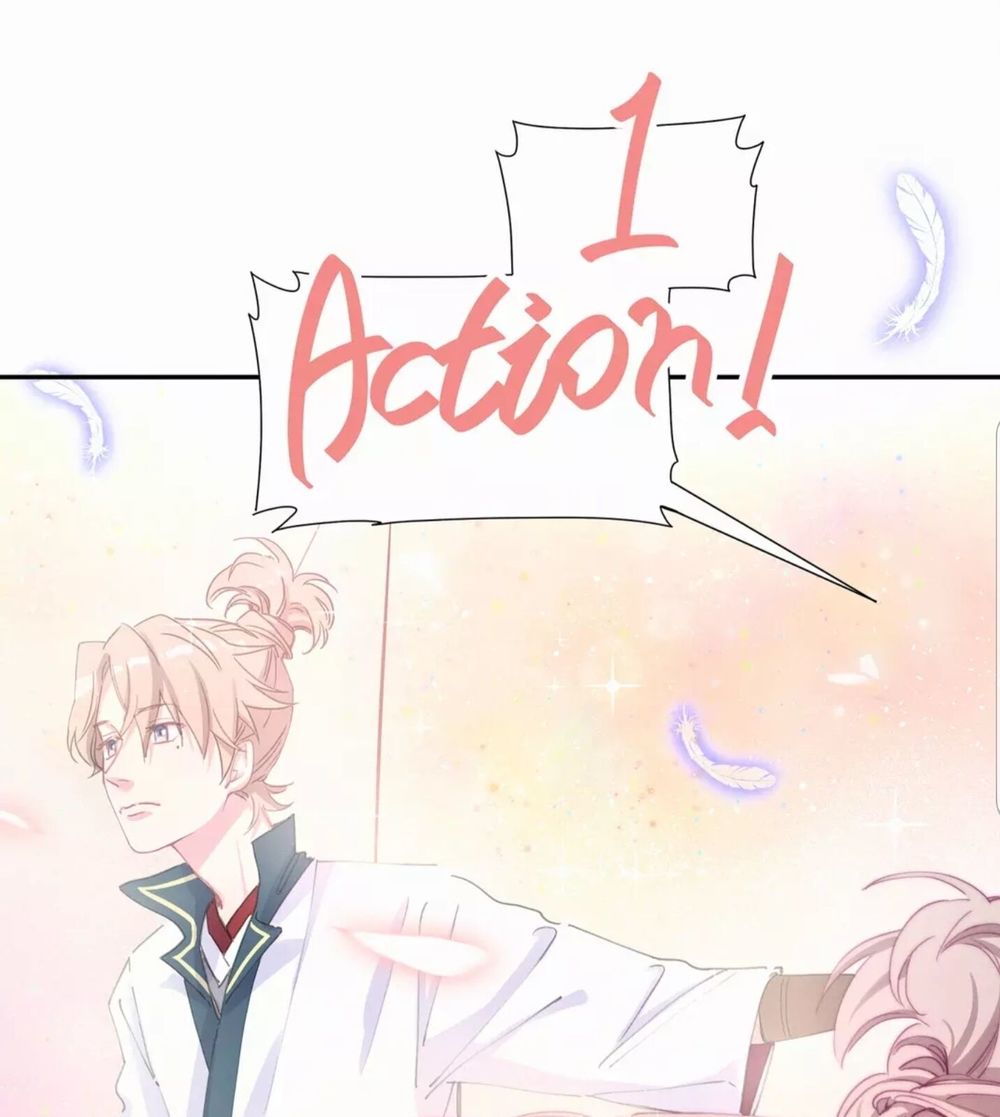 Đứa Bé Là Của Ai ???? Chapter 5 - Trang 2