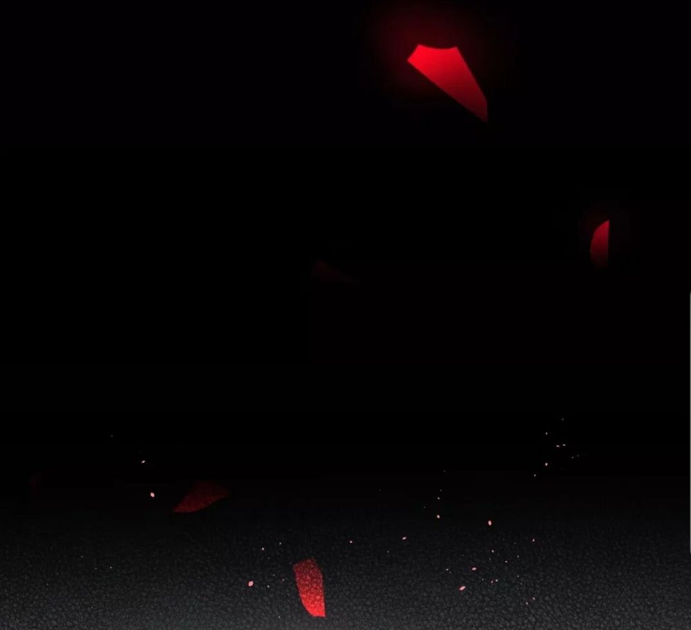 Đứa Bé Là Của Ai ???? Chapter 5 - Trang 2