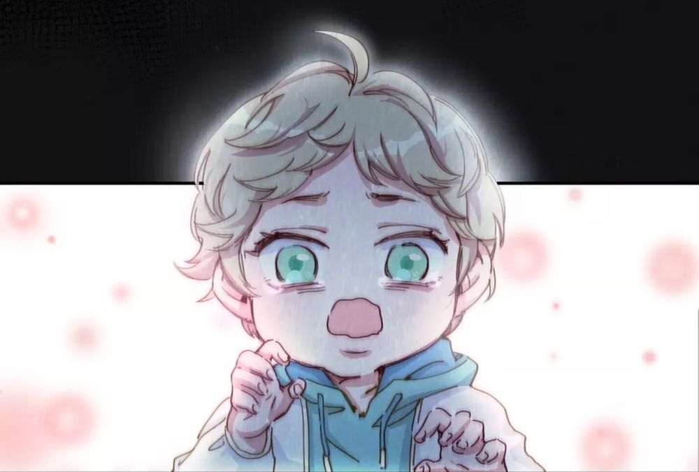 Đứa Bé Là Của Ai ???? Chapter 5 - Trang 2