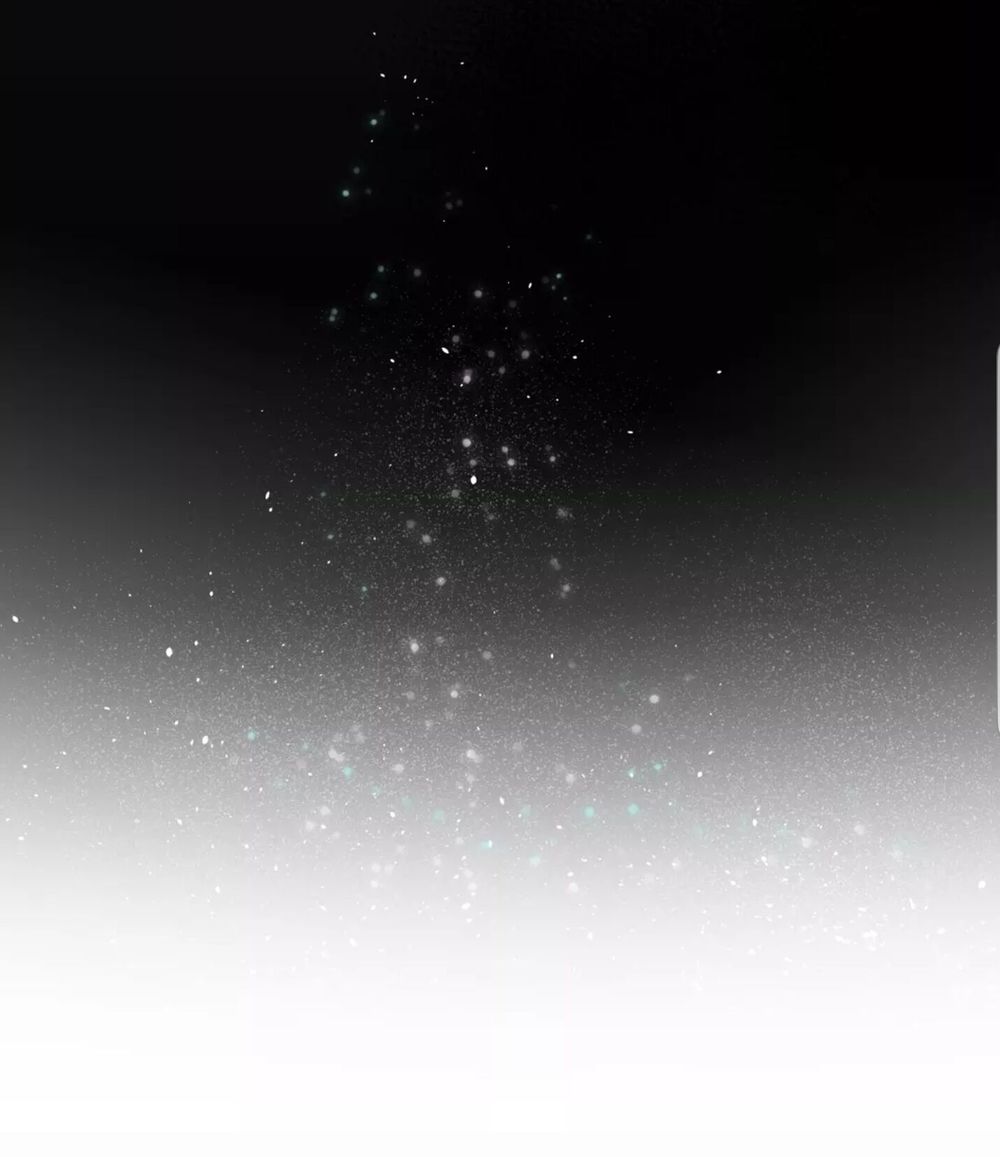 Đứa Bé Là Của Ai ???? Chapter 5 - Trang 2