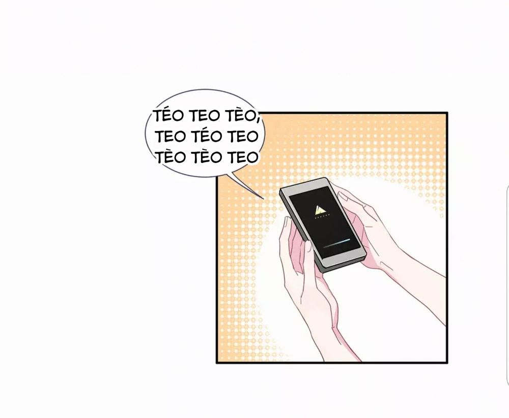 Đứa Bé Là Của Ai ???? Chapter 5 - Trang 2