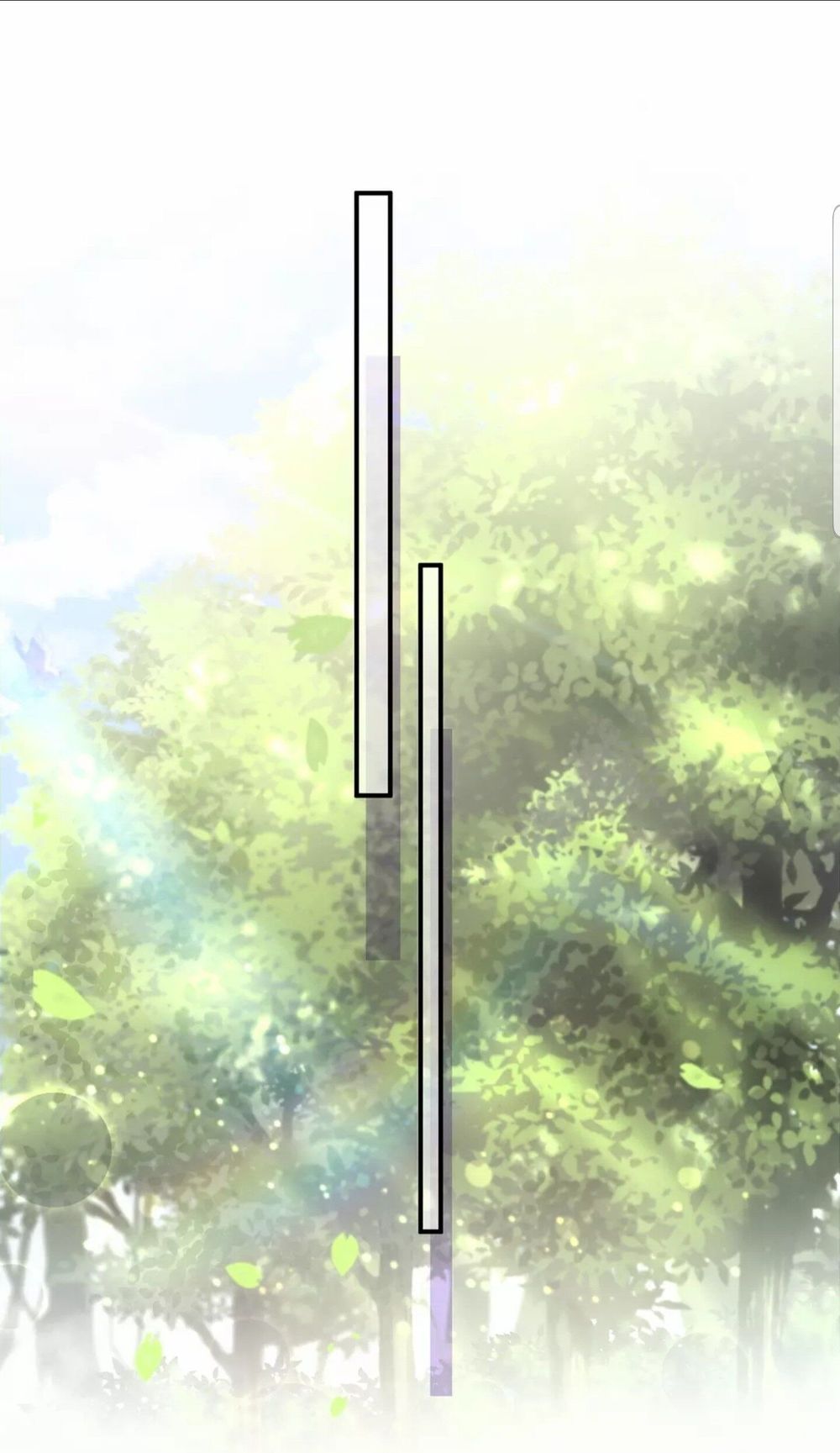 Đứa Bé Là Của Ai ???? Chapter 50 - Trang 2