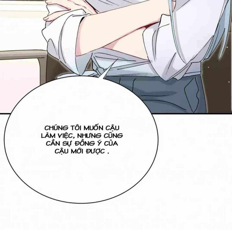 Đứa Bé Là Của Ai ???? Chapter 52 - Trang 2