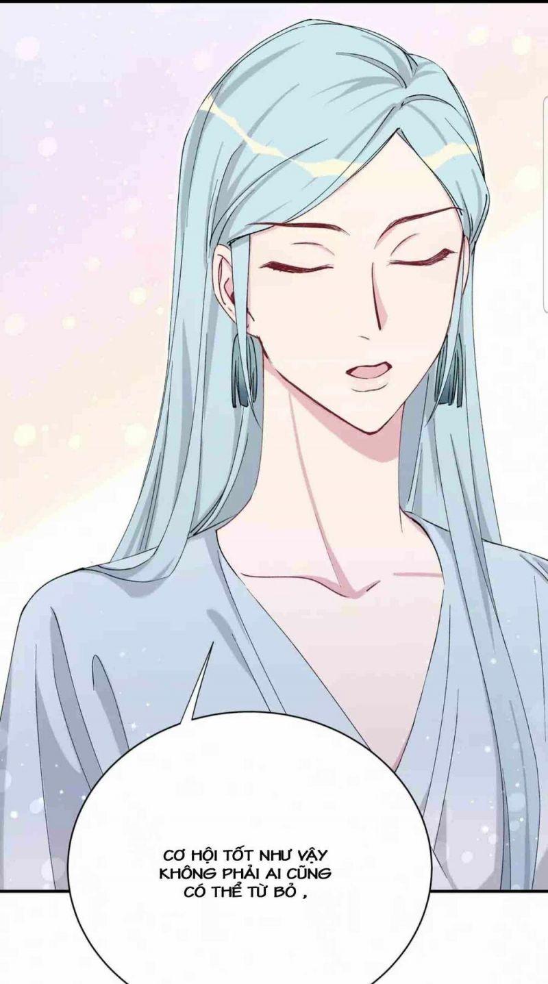 Đứa Bé Là Của Ai ???? Chapter 52 - Trang 2