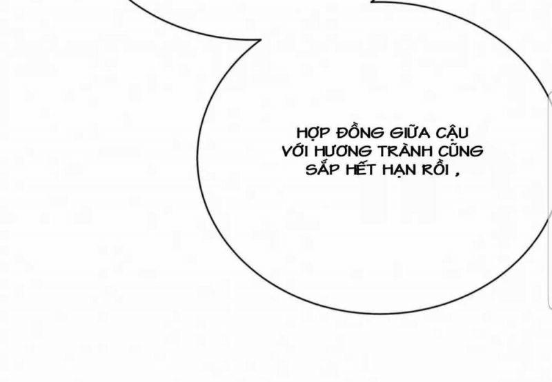 Đứa Bé Là Của Ai ???? Chapter 52 - Trang 2