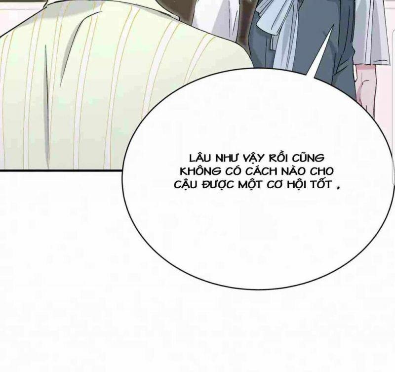 Đứa Bé Là Của Ai ???? Chapter 52 - Trang 2