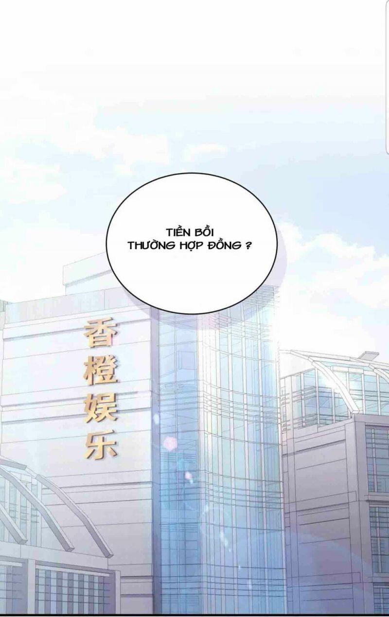 Đứa Bé Là Của Ai ???? Chapter 52 - Trang 2