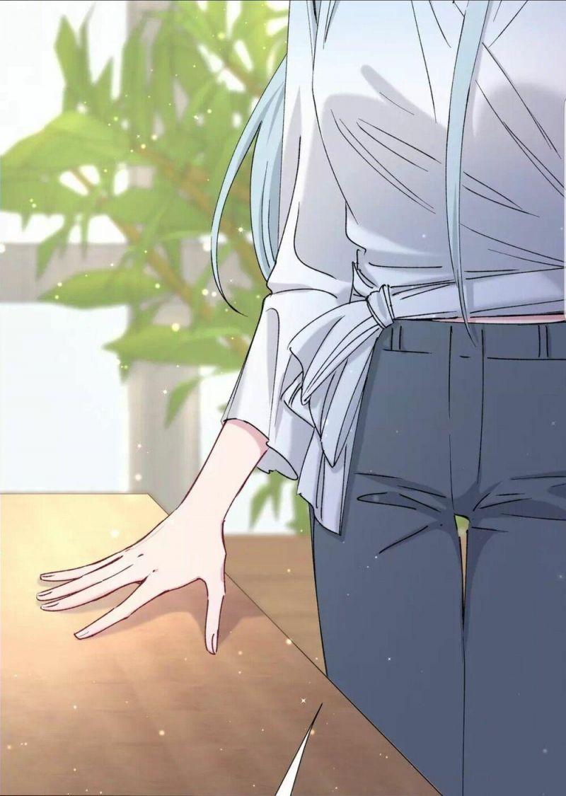 Đứa Bé Là Của Ai ???? Chapter 52 - Trang 2