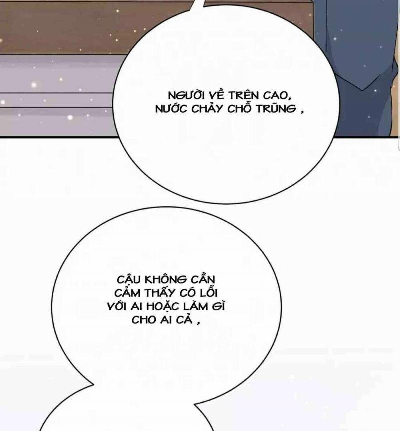 Đứa Bé Là Của Ai ???? Chapter 52 - Trang 2