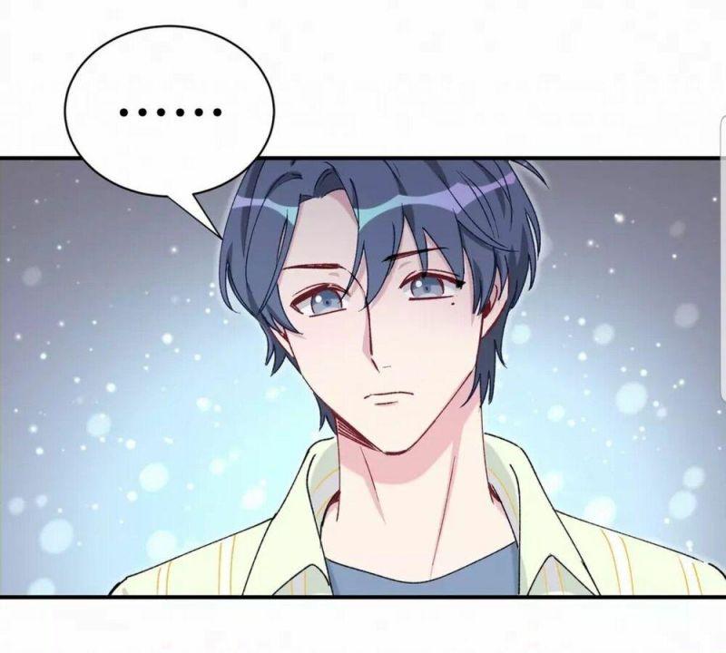 Đứa Bé Là Của Ai ???? Chapter 52 - Trang 2
