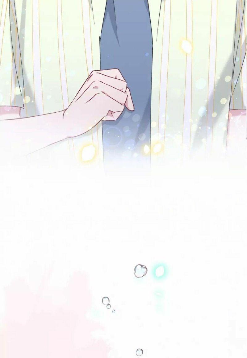 Đứa Bé Là Của Ai ???? Chapter 52 - Trang 2