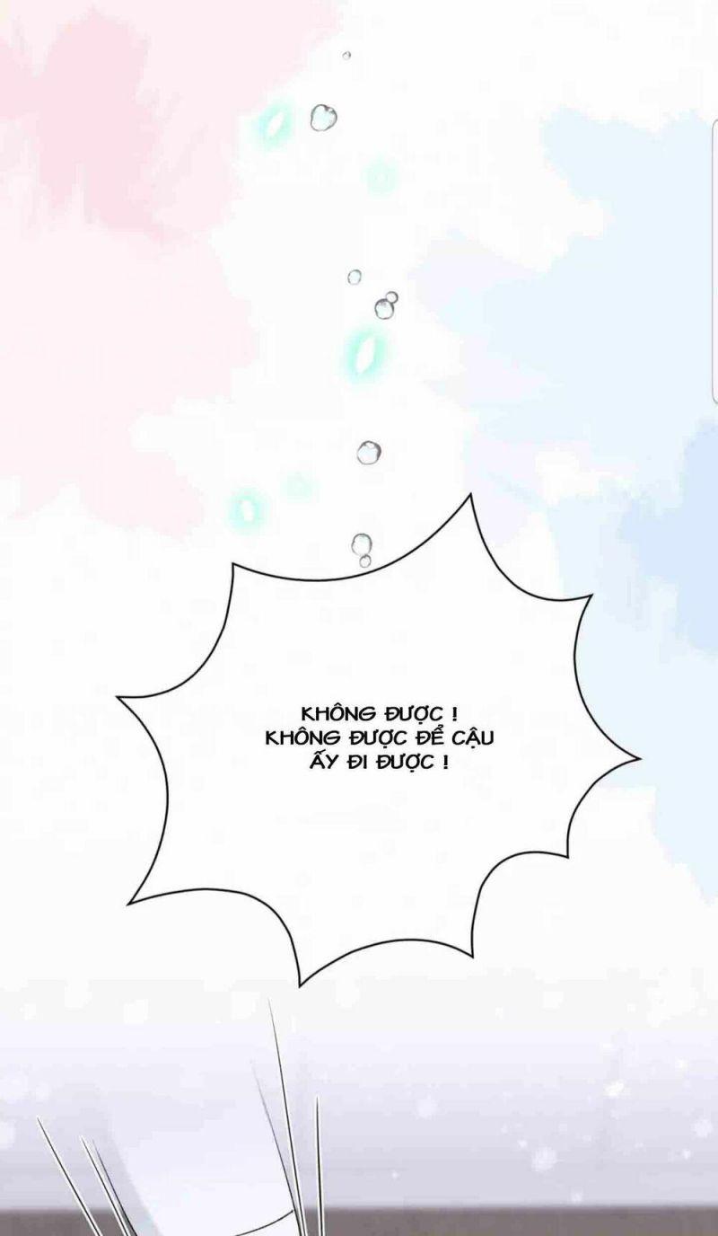 Đứa Bé Là Của Ai ???? Chapter 52 - Trang 2