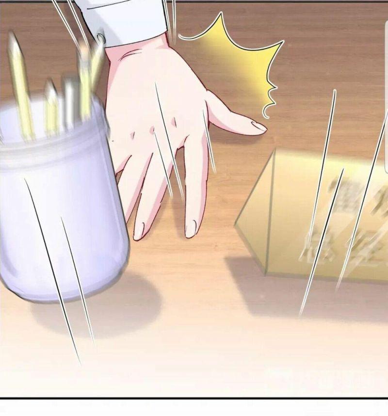 Đứa Bé Là Của Ai ???? Chapter 52 - Trang 2