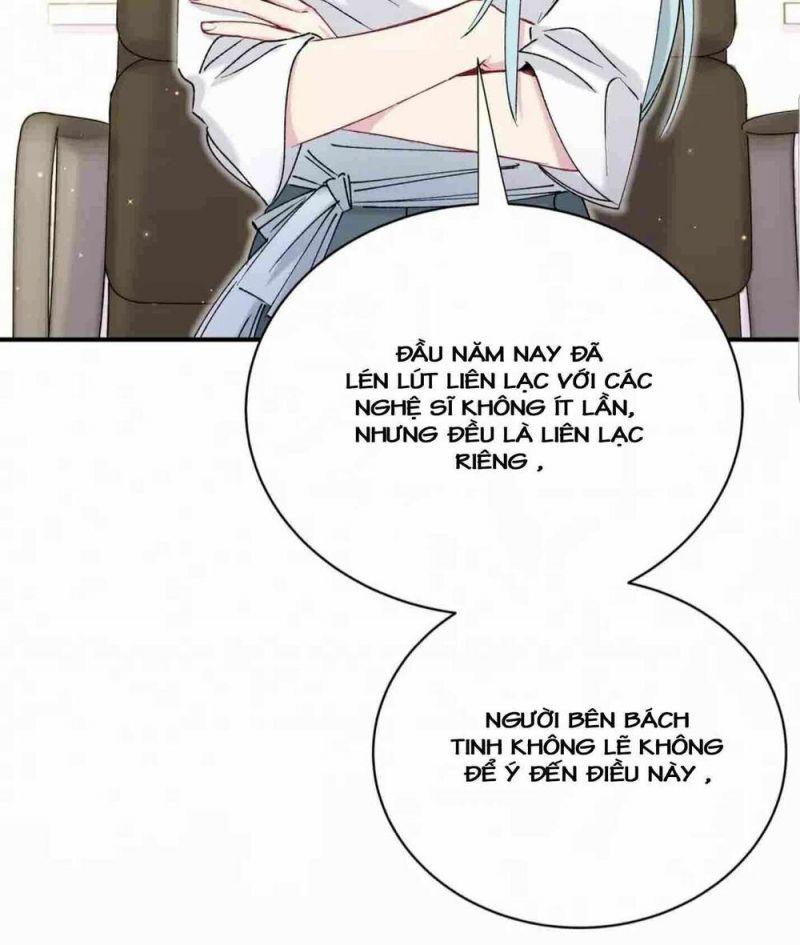 Đứa Bé Là Của Ai ???? Chapter 52 - Trang 2