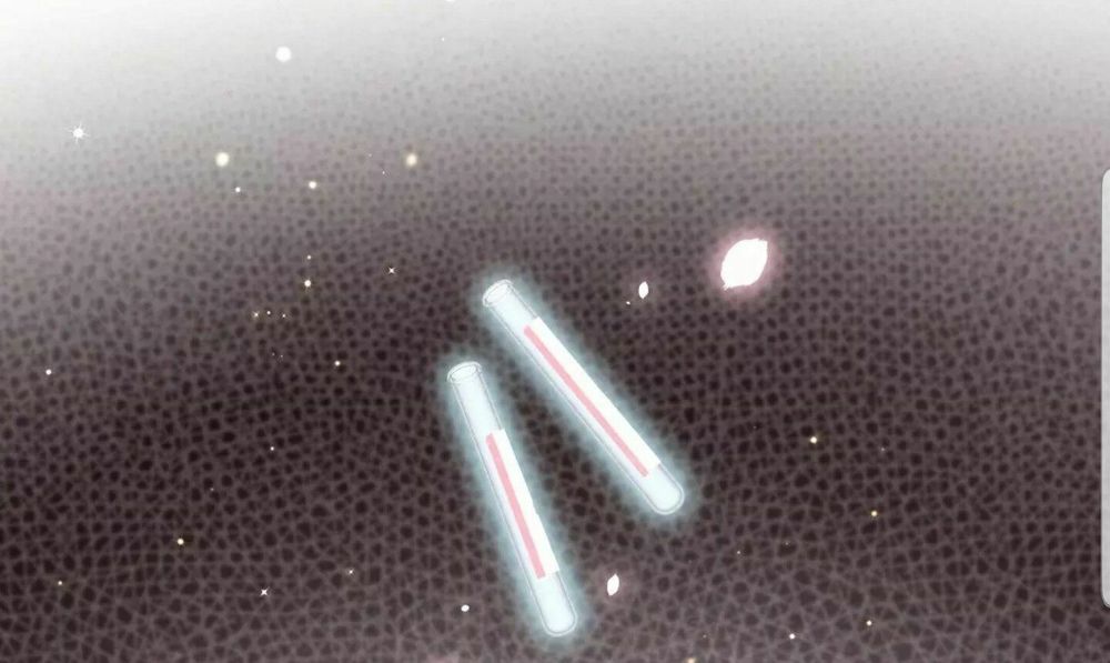 Đứa Bé Là Của Ai ???? Chapter 54 - Trang 2