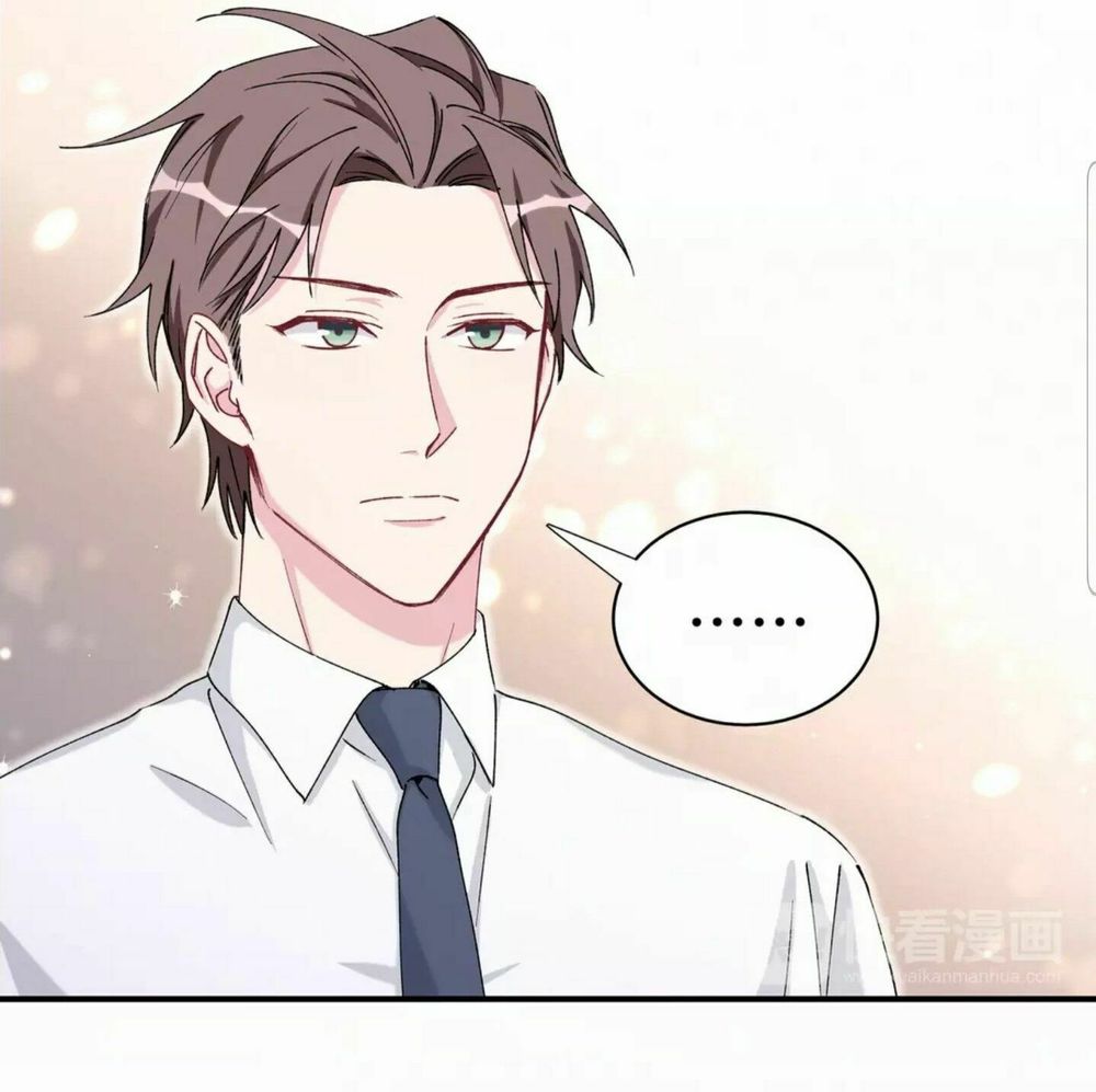 Đứa Bé Là Của Ai ???? Chapter 54 - Trang 2