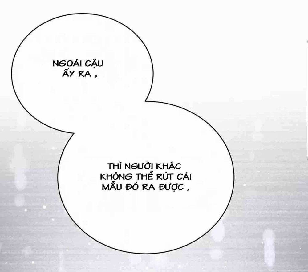 Đứa Bé Là Của Ai ???? Chapter 54 - Trang 2