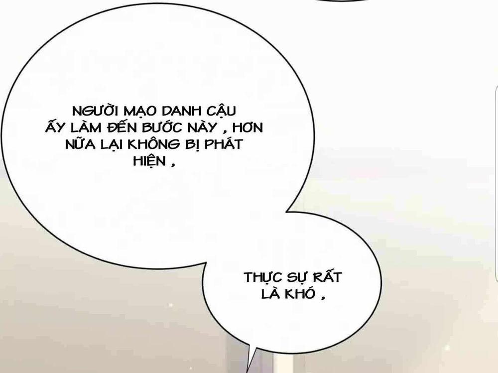 Đứa Bé Là Của Ai ???? Chapter 54 - Trang 2