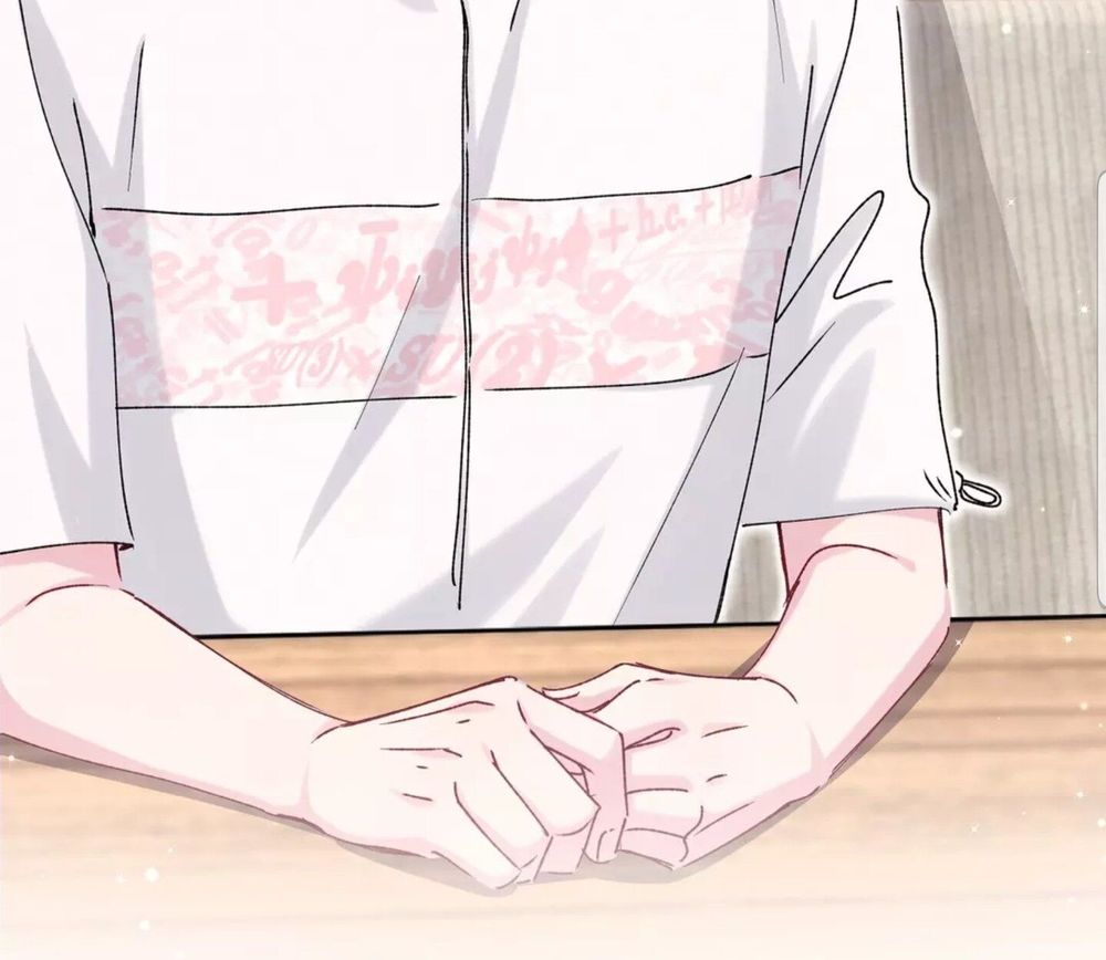 Đứa Bé Là Của Ai ???? Chapter 55 - Trang 2