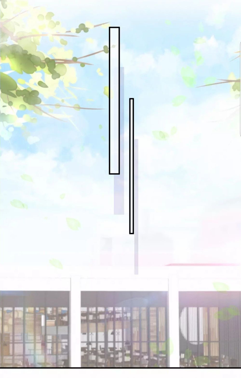 Đứa Bé Là Của Ai ???? Chapter 55 - Trang 2