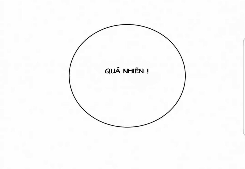 Đứa Bé Là Của Ai ???? Chapter 55 - Trang 2