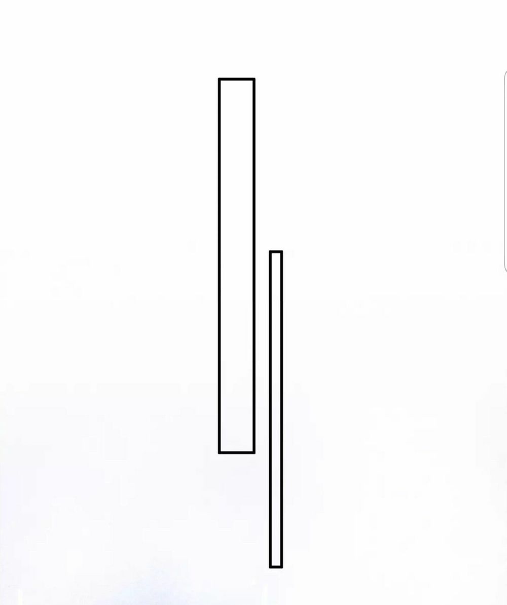 Đứa Bé Là Của Ai ???? Chapter 56 - Trang 2