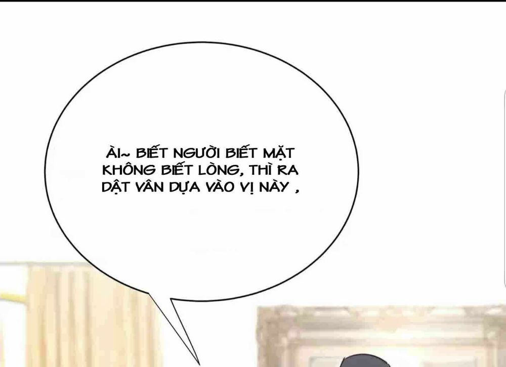 Đứa Bé Là Của Ai ???? Chapter 56 - Trang 2