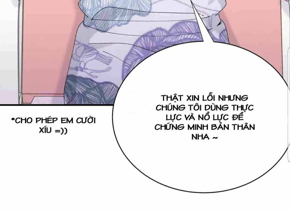 Đứa Bé Là Của Ai ???? Chapter 56 - Trang 2