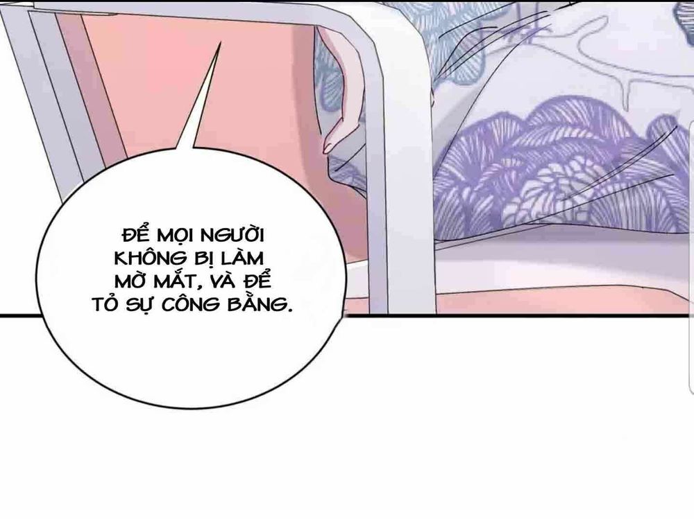 Đứa Bé Là Của Ai ???? Chapter 56 - Trang 2