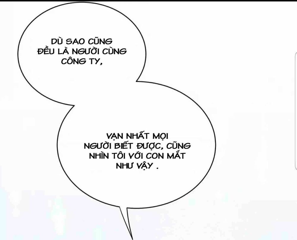 Đứa Bé Là Của Ai ???? Chapter 56 - Trang 2