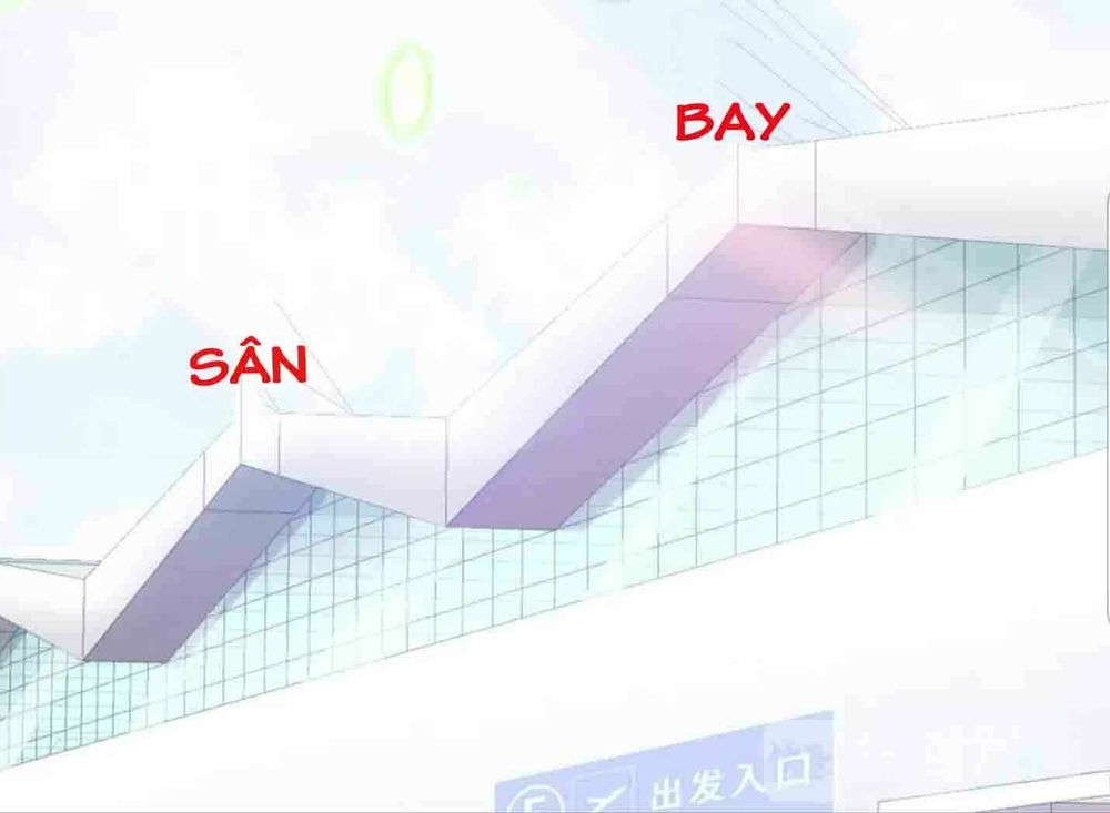 Đứa Bé Là Của Ai ???? Chapter 57 - Trang 2