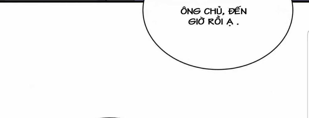 Đứa Bé Là Của Ai ???? Chapter 57 - Trang 2