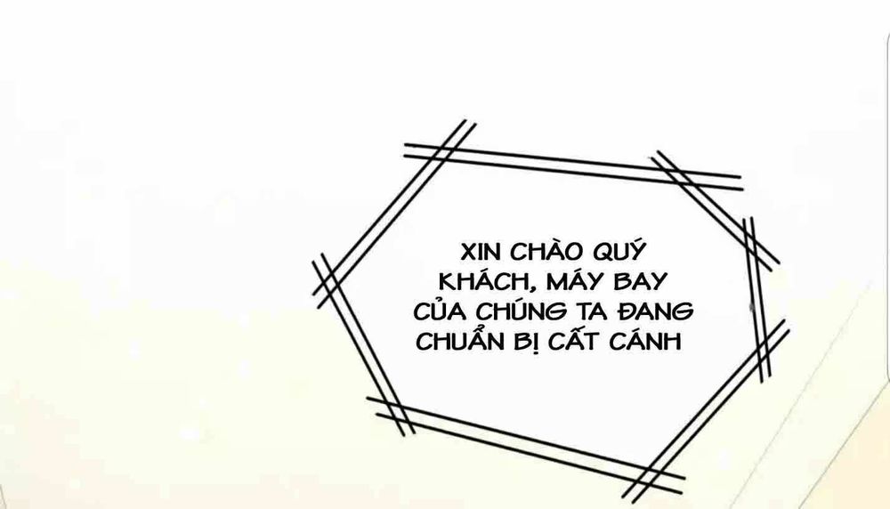 Đứa Bé Là Của Ai ???? Chapter 57 - Trang 2