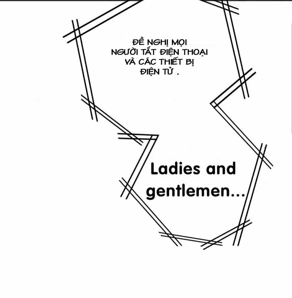 Đứa Bé Là Của Ai ???? Chapter 57 - Trang 2