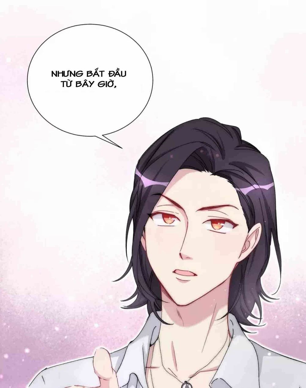Đứa Bé Là Của Ai ???? Chapter 57 - Trang 2