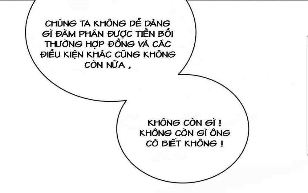 Đứa Bé Là Của Ai ???? Chapter 57 - Trang 2