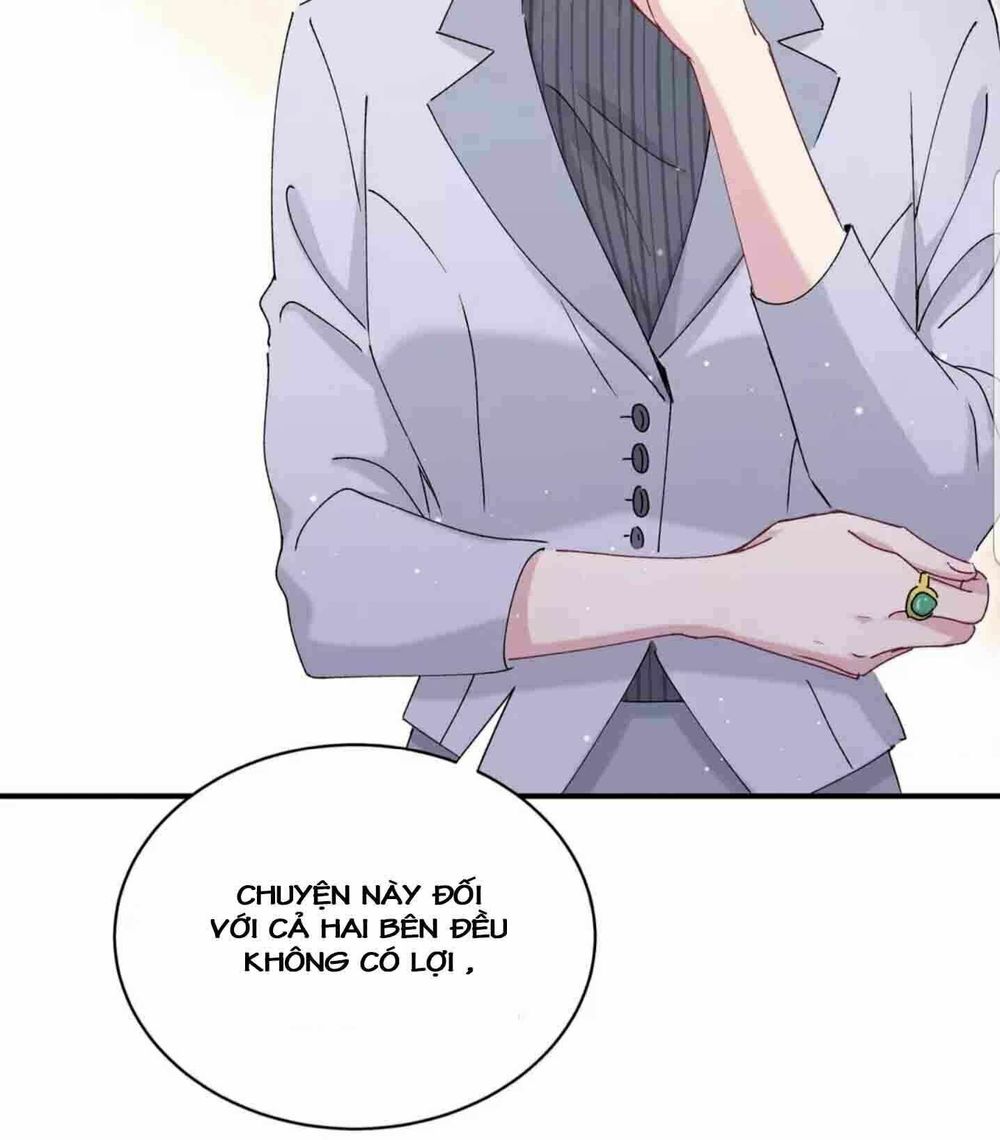 Đứa Bé Là Của Ai ???? Chapter 57 - Trang 2