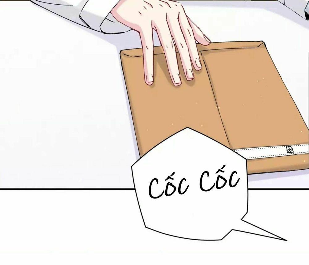 Đứa Bé Là Của Ai ???? Chapter 58 - Trang 2