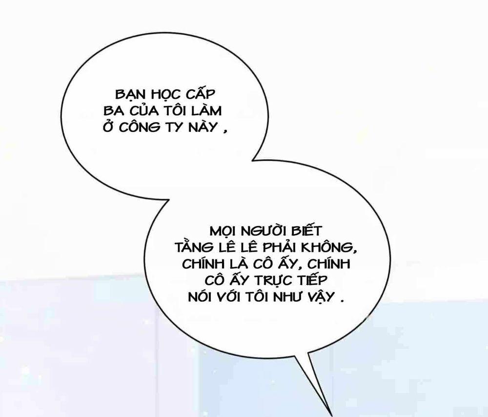 Đứa Bé Là Của Ai ???? Chapter 58 - Trang 2