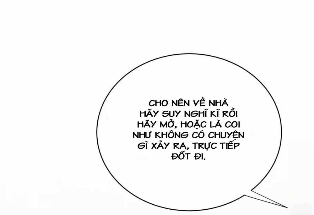 Đứa Bé Là Của Ai ???? Chapter 59 - Trang 2